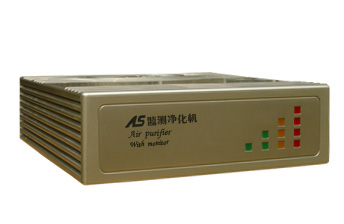 ���ڿ�����⾻����