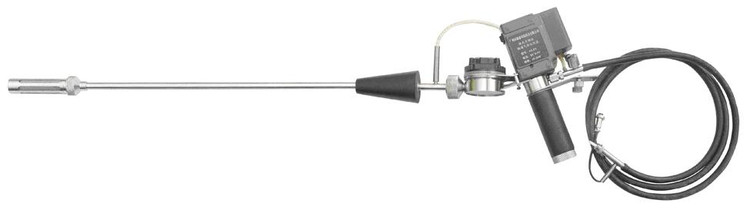 �Ե����̵���Ԥ������