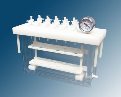 ������ȡװ��