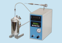 �Ƚ�����