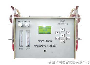 ˫·����������