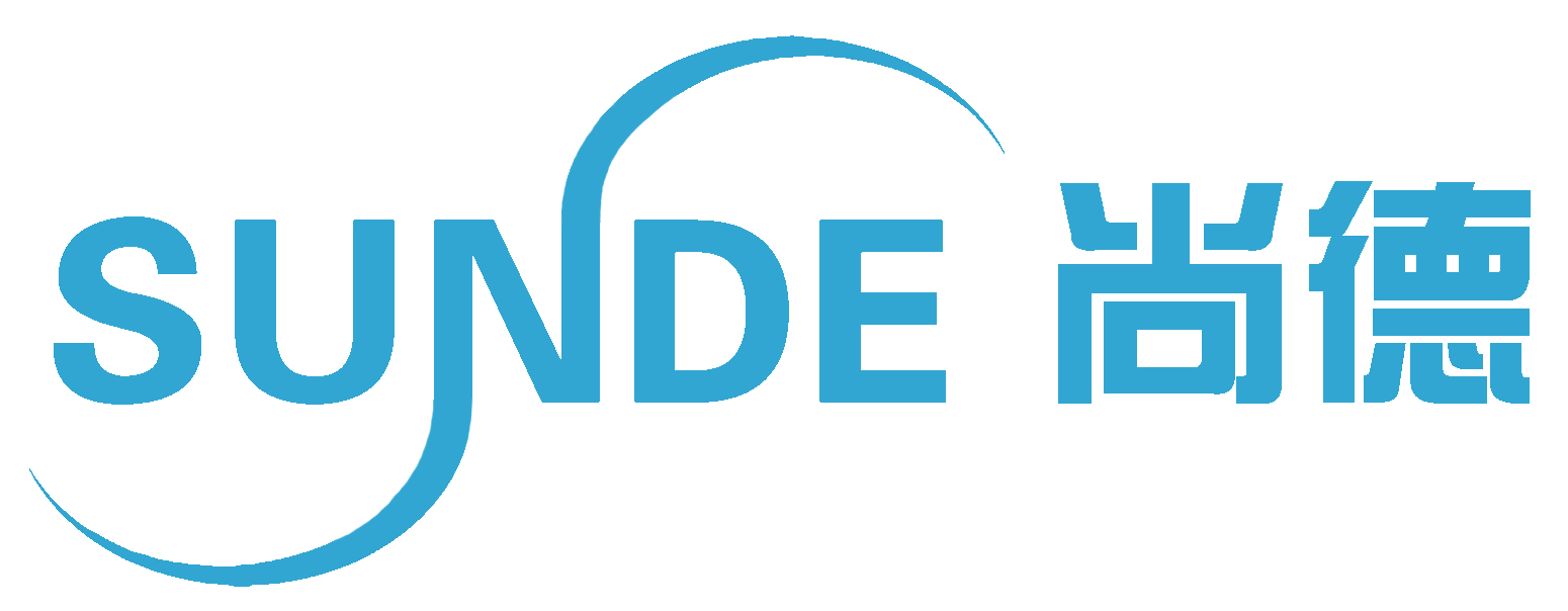 �ൺ�е»����Ƽ����޹�˾