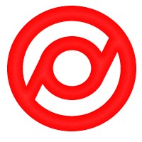 �������Ƽ����޹�˾