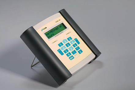 �¹�����FLUXUS F601�����ͳ�����������