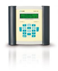 FLEXIM�ֳ�ʽ����������������FLUXUS G601