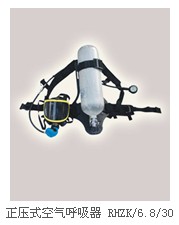 ��ѹʽ���������� RHZK