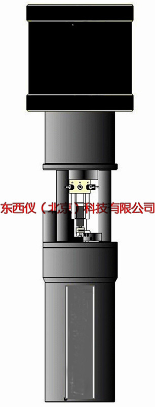 ����ֱ��ԭλӪ���η�����