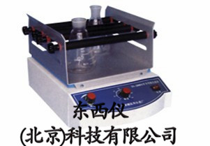 ������ɫҡ������ʱ���Ľ��͡���ҡƿ�ܣ�