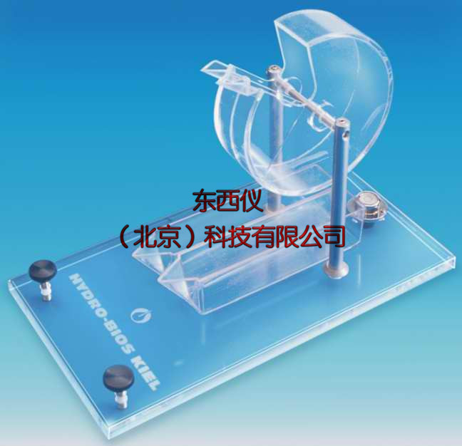 ����ֱ���������������