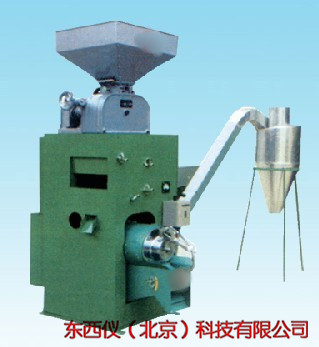 ���������������׻�