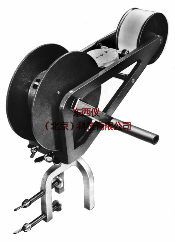 ����ֱ���ֶ��ʳ�/ˮ�Ľʳ�