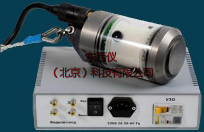 ����ֱ��ˮ��ȫ�������