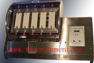 ��תʽ����(������)