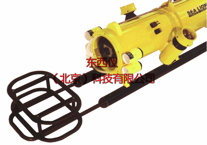 ����ֱ��ң�ؽ���̽����