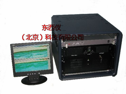 ����ֱ����ɨ����ϵͳ