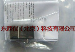 ��ȡƿ��PE��PTFE������ƿ��