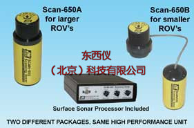 ����ֱ��ˮ�����л�����