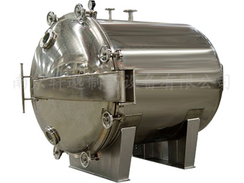 YZGϵ����ո�����