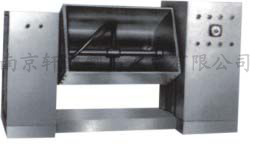 CHϵ�в��ͻ�ϻ�