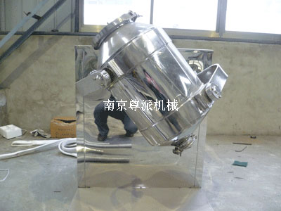 ��ά�˶���ϻ�