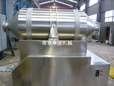 ��ά�˶���ϻ�