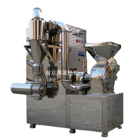 �в�ҩ�����