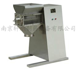 ҡ��ʽ������