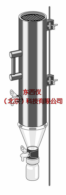 ����ֱ�������ﲶ����