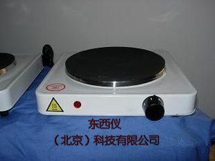 �ɵ�ʽ���ʽ��¯/�ܱյ�¯/���õ�¯