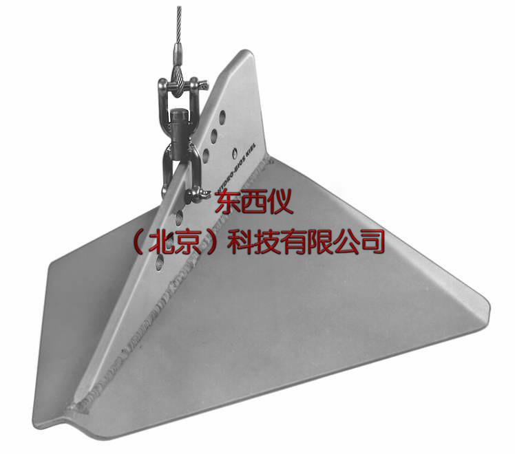 ����ֱ�����������