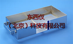 ����ֱ�����οɵ��Ų����ɸ