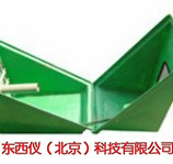 �������Ǳ�������