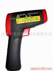 ���ú��������