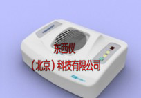 �Ӿ��̼��ǣ�ҽ�ã�