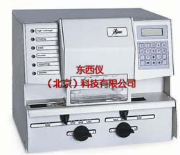 ����ֱ����Чëϸ�ܵ�Ӿ��