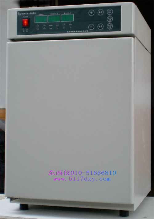 ǿ���ͷ������