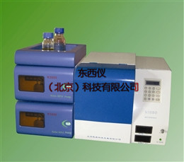 ����ֱ��ëϸ�ܵ�ӾҺ��ɫ��һ���