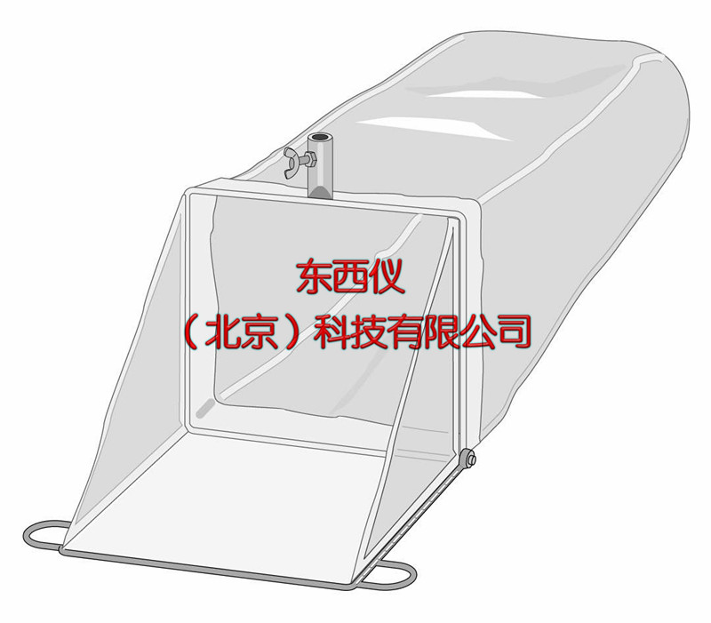 ����ֱ�������ײ�������