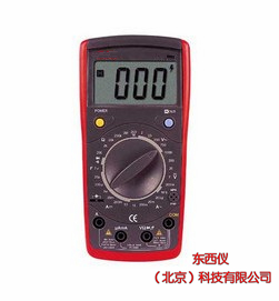 ���ñ� �������ñ� �๦��ͨ����