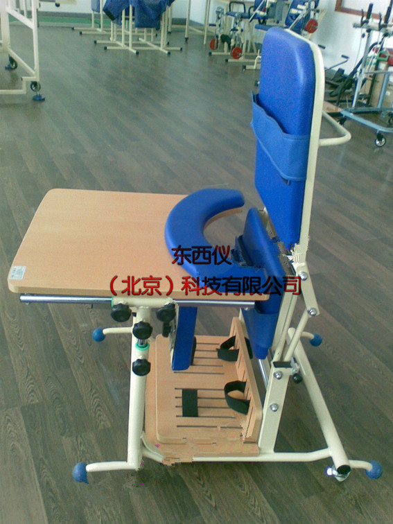 ����ֱ����ͯվ���ܣ��������ã�