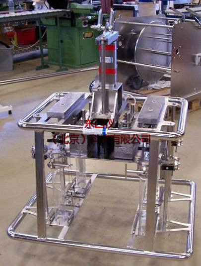 ����ֱ����ͨ����������״ȡ����