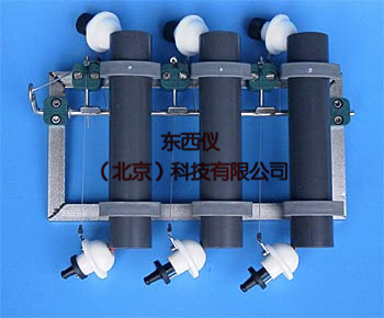 ����ֱ��250ml PVC��ˮ��