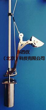 ����ֱ���ֶ���״������