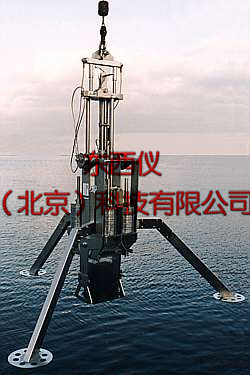 400 cm2��ʽ������