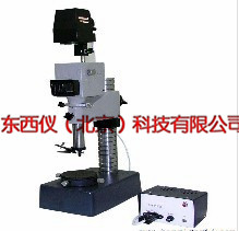 ͶӰ��ʽ��ѧ��