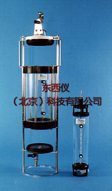 ����ֱ����ˮ��