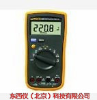 �������ñ�