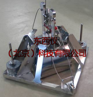 ����ֱ������������