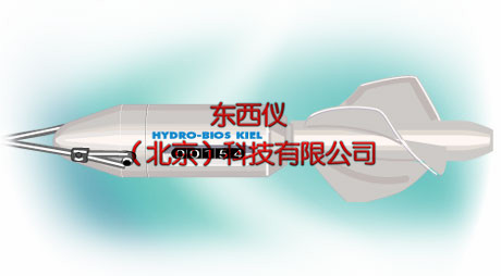 ����ֱ����������������(Flow Meter