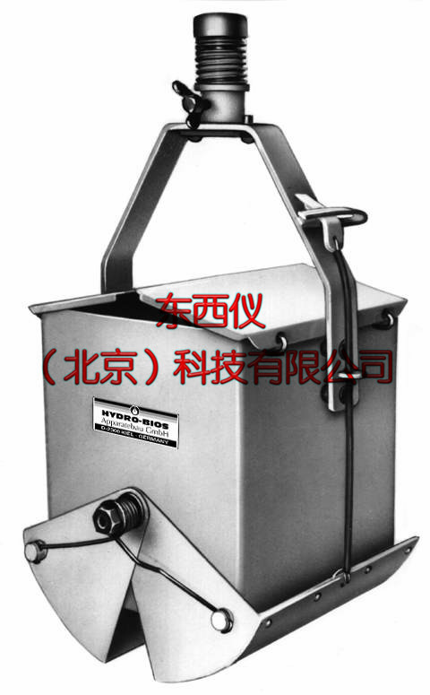 ����ֱ��������/С����ʽ������